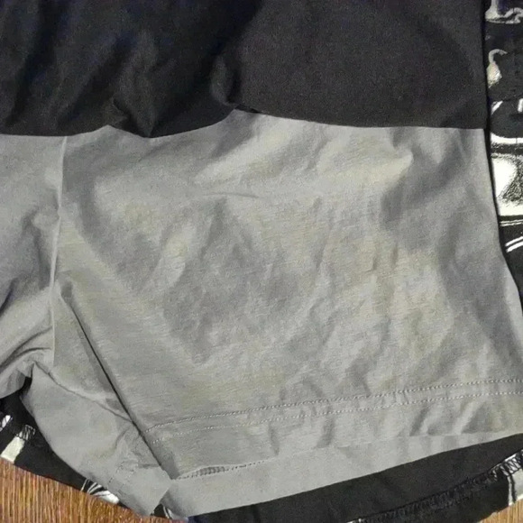 Adidas Aero ready Glam On  skort size medium - Picture 5 of 5